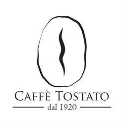 Bar Caffe' Tostato, Reggio Emilia orari di apertura