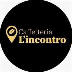 Bar Nuovo Incontro, La Loggia orari di apertura