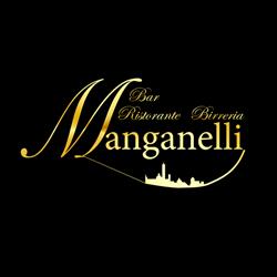 Bar Manganelli, Siena orari di apertura