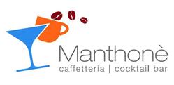 Bar Caffetteria Manthone', Pescara orari di apertura