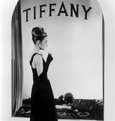 Tiffany - Bar Caffetteria, Ostuni orari di apertura