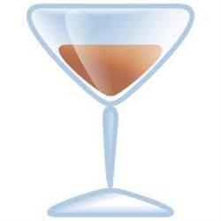 Bar Cairoli, Soresina orari di apertura
