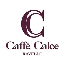 Bar Calce, Ravello orari di apertura