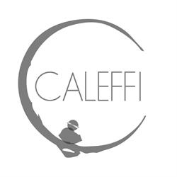 Bar Caleffi, Ferrara orari di apertura