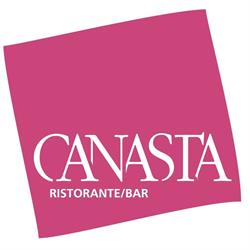 Ristorante Bar Canasta Adelmo, Spoleto orari di apertura