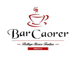 Bar Caorer, Predazzo orari di apertura