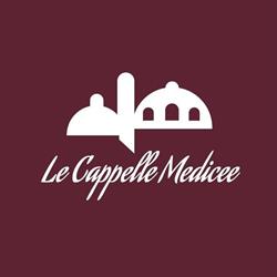 Bar Cappelle Medicee (Srl), Firenze orari di apertura