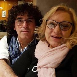 Bar Capriccio, San Donà di Piave orari di apertura