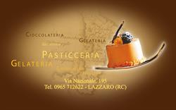 Bar Capriccio, Motta San Giovanni orari di apertura