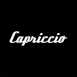 Bar Capriccio, Cesena orari di apertura