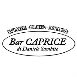 Bar Caprice Dei F.lli Sambito, Siracusa orari di apertura
