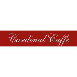 Cardinal Caffe', Castelfranco Veneto orari di apertura
