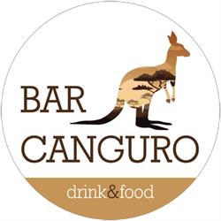 Bar Canguro, Castelfranco Veneto orari di apertura
