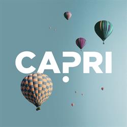 Bar Capri, Battipaglia orari di apertura
