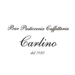 Bar Carlino S.a.s. Di Ranieri Giovanni, San Giuseppe Vesuviano orari di apertura