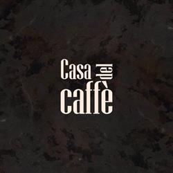 Bar Casa Del Caffe', Canosa di Puglia orari di apertura
