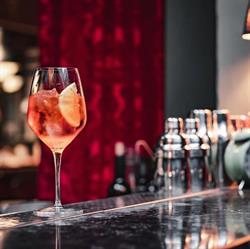 Bar Casara S.a.s., Abano Terme orari di apertura