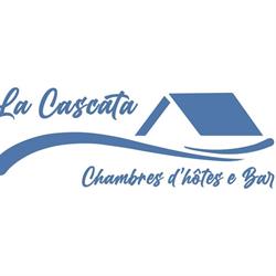 Bar Affittacamere La Cascata, La Salle orari di apertura
