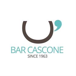 Bar Cascone, San Valentino Torio orari di apertura