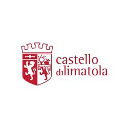 Bar Castello, Limatola orari di apertura