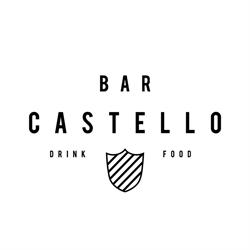 Bar Castello, Vicenza orari di apertura