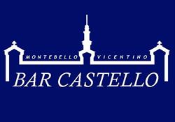 Bar Castello, Montebello Vicentino orari di apertura