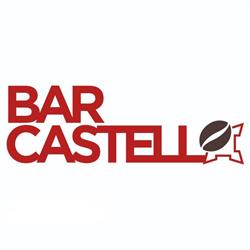 Bar Castello Di Mennuni Francesco, Barletta orari di apertura