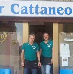 Bar Cattaneo SNC, San Giuliano Milanese orari di apertura