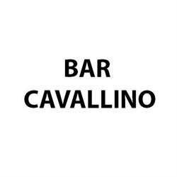 Bar Cavallino, Candide orari di apertura