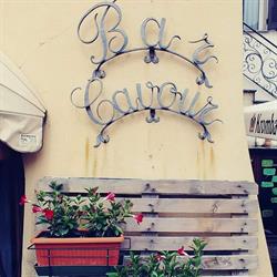 Bar Cavour, Pieve di Teco orari di apertura