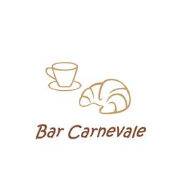 Bar Carnevale Gennaro, Pozzuoli orari di apertura