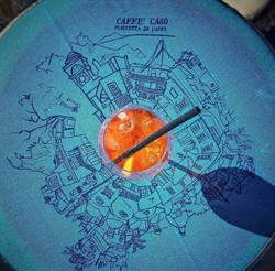 Bar Caso, Capri orari di apertura