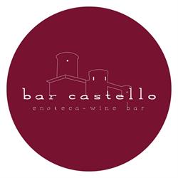 Bar Castello, Fondi orari di apertura