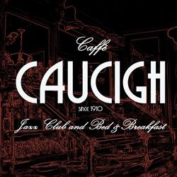 Bar Caucigh, Udine orari di apertura