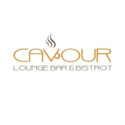 Cavour Lounge Bar & Bistrot, Palermo orari di apertura
