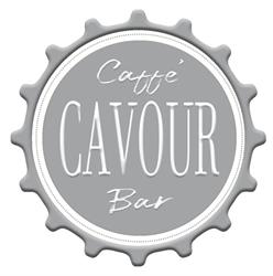 Bar Cavour Di Graziano Fabio Carmela e C. SAS, Vigevano orari di apertura
