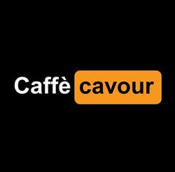 Caffè Cavour, Orvieto orari di apertura