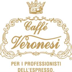 Bar Center, Quattro Castella orari di apertura