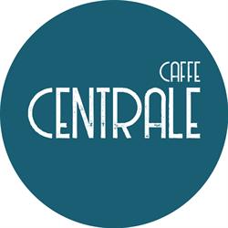Bar Centrale, Viadana orari di apertura