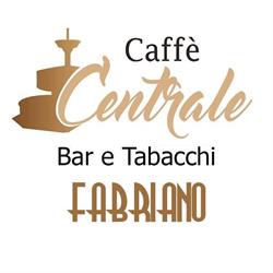 Bar Centrale, Fabriano orari di apertura