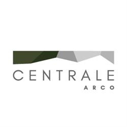 Bar Centrale, Arco orari di apertura