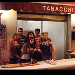 Bar Centrale, Pojana Maggiore orari di apertura