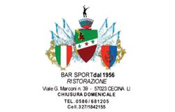 Ristorante Bar Sport Cecina, orari di apertura