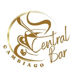 Central Bar di Russo Antonio Ciriaco, Cambiago orari di apertura