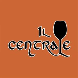 Bar Centrale, Sedico orari di apertura
