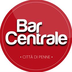 Bar Centrale, Penne orari di apertura