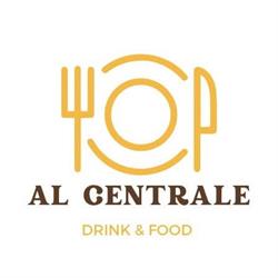 Bar Centrale, Bardolino orari di apertura