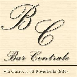 Bar Centrale, Roverbella orari di apertura