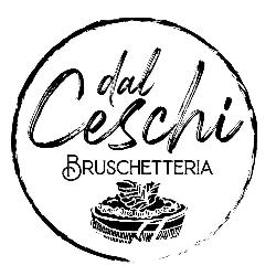 Bruschetteria Bar Centrale, Roana orari di apertura