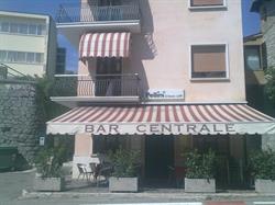 Bar Centrale, Vestenanova orari di apertura